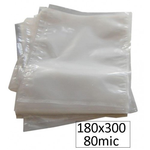 1-BOSSA BUIT 80 MIC.180X300 (1000)