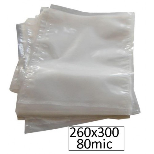 1-BOSSA BUIT 80 MIC.250X300 (1000)