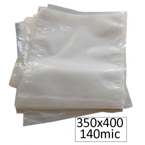 1-BOSSA BUIT 150  MIC.350X400 (500)