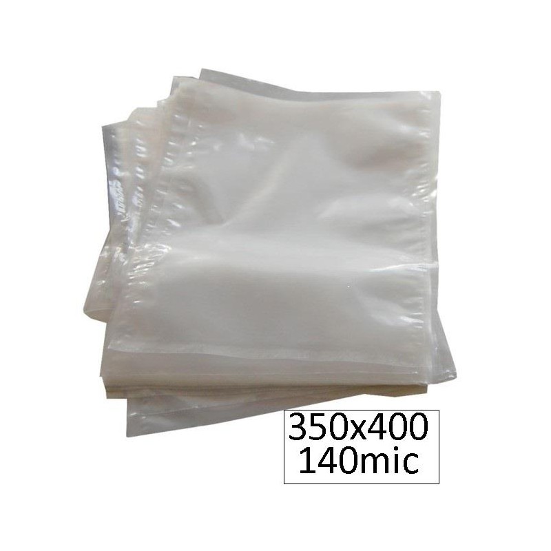 1-BOSSA BUIT 150  MIC.350X400 (500)