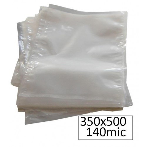 1-BOSSA BUIT 150 MIC.350X500 (300)