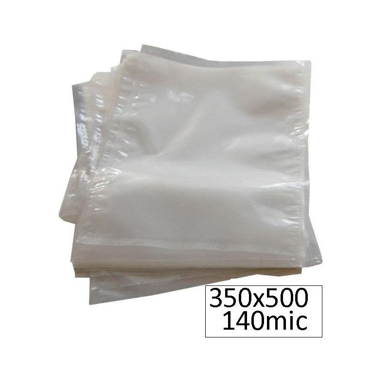 1-BOSSA BUIT 150 MIC.350X500 (300)