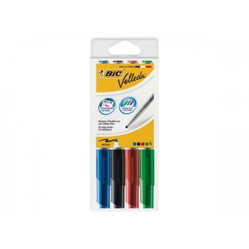 4-RETOLADOR VELLEDA 1741 JUNIOR SURTIT(6)