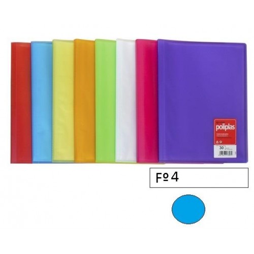 1-CARPETA 30 FUNDES F