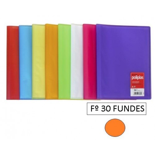 1-CARPETA 30 FUNDES F
