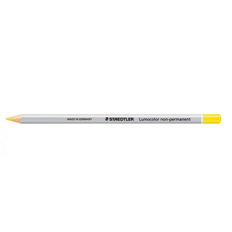 1-LLAPIS OMNICHROM 108-1 GROC (12)