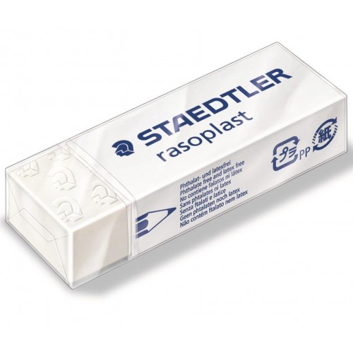 1-GOMA RASOPLAST 526-B20 (20)