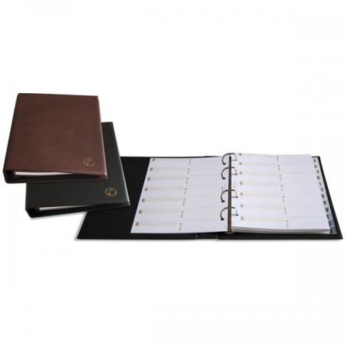 1-LLISTIN TELEFONIC 4