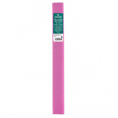 1-PAPER CRESPO 0.5X2.5 MTS ROSA (10)