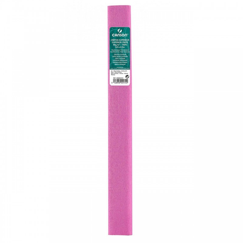 1-PAPER CRESPO 0.5X2.5 MTS ROSA (10)