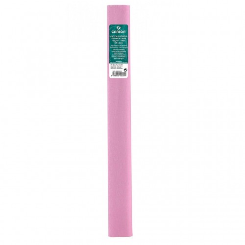 1-PAPER CRESPO 0.5X2.5 MTS ROSA CLAR (10)