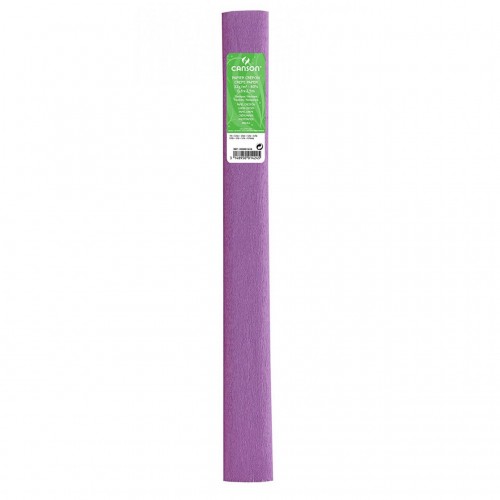 1-PAPER CRESPO 0.5X2.5 MTS LILA (10)
