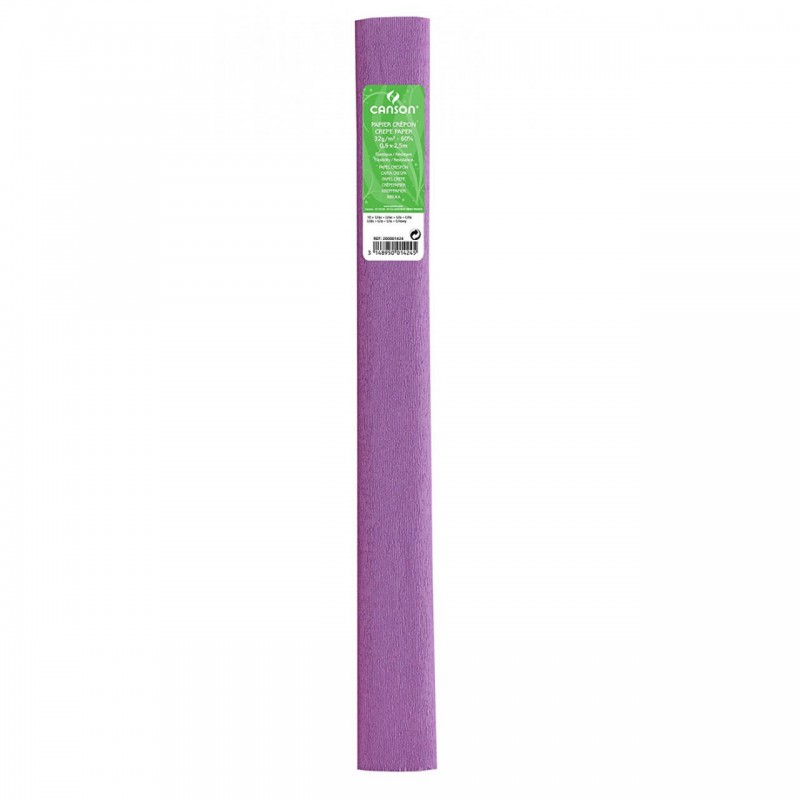 1-PAPER CRESPO 0.5X2.5 MTS LILA (10)