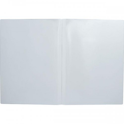 1-FUNDA PORTAMENU PVC DOBLE FOLI (25)