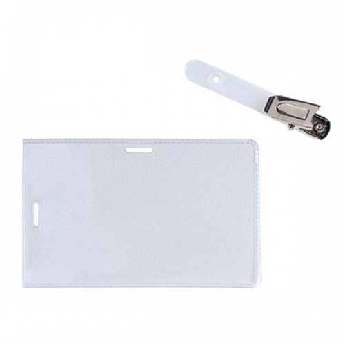 1-FUNDA DISTINTIVA V/H 108X70 S/TIRA (50)