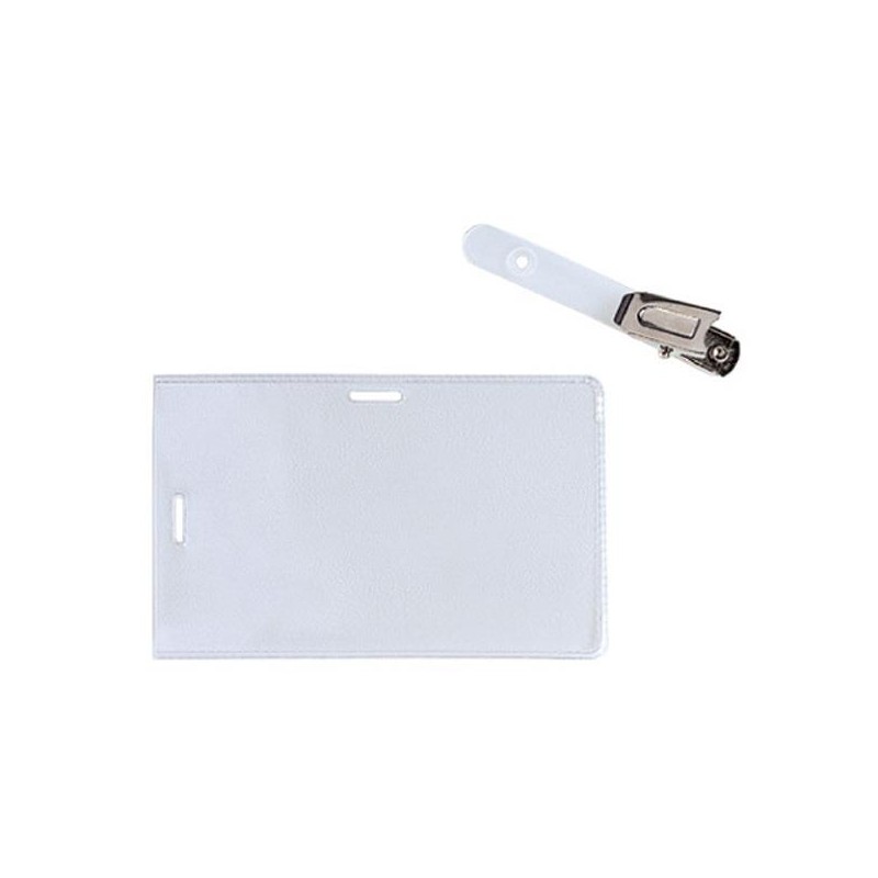 1-FUNDA DISTINTIVA V/H 108X70 S/TIRA (50)