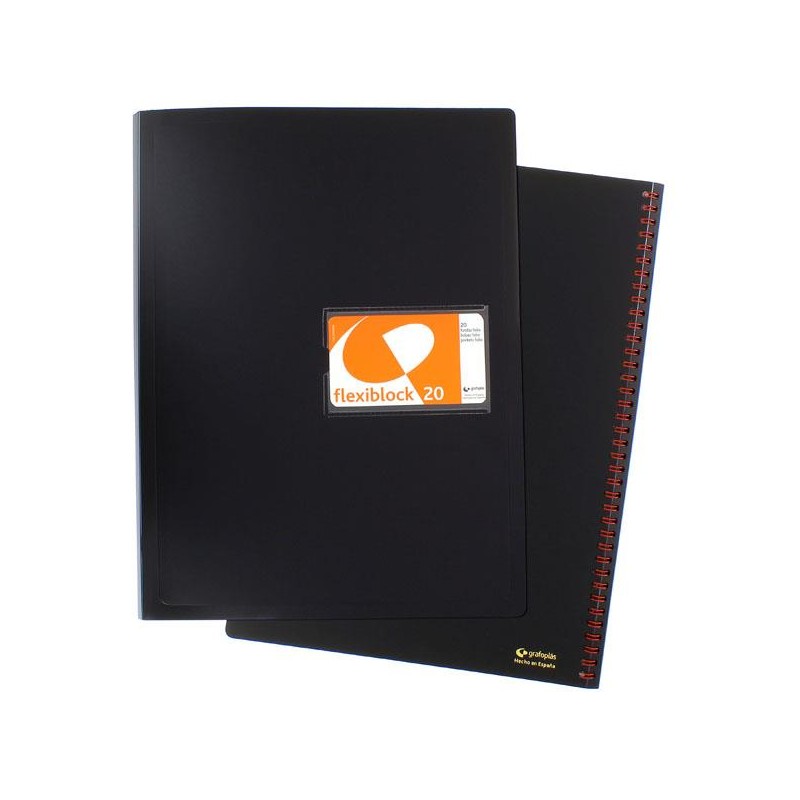 1-CARPETA 30 FUNDES F