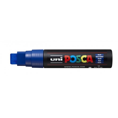 1-RETOLADOR UNI POSCA PC-17K BLAU (5)
