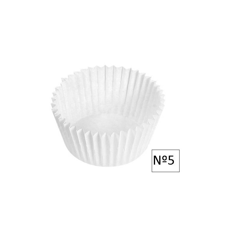 1000-CAPSULA PAPER EXTRA N