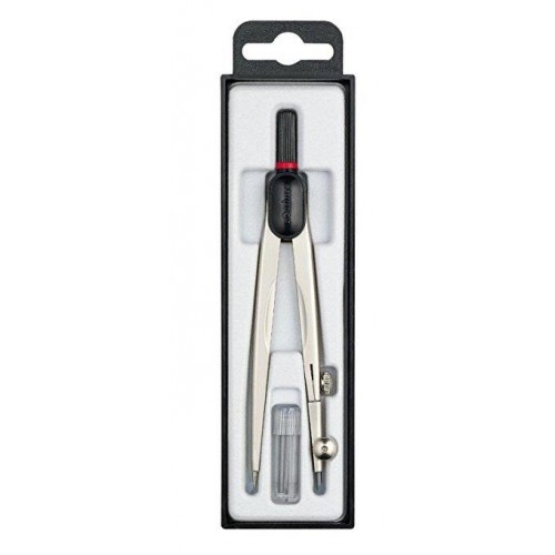 1-COMPAS ROTRING UNIVERSAL COMPACT
