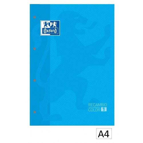 80-FULLS RECANVI A4 TURQUESA OX.SCHOOL (20)