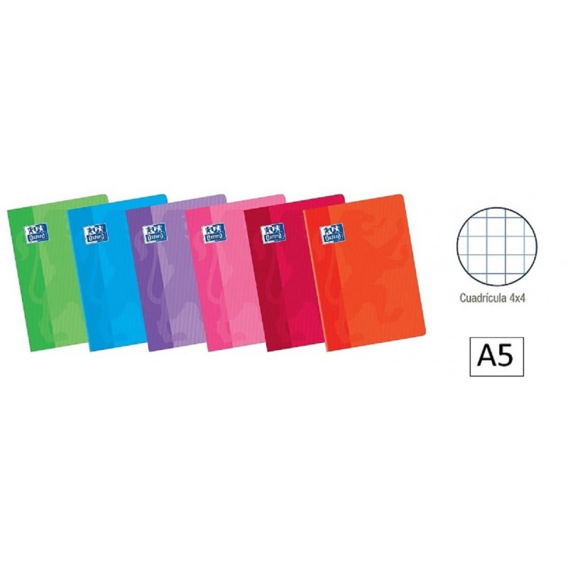 1-LLIBRETA A5 48F.CP4 A/MG OX.SCHOOL (10)