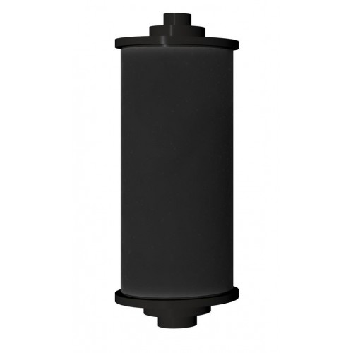 1-RODET ENTINTAT PER MX2612/2612NEW/2616 (1)