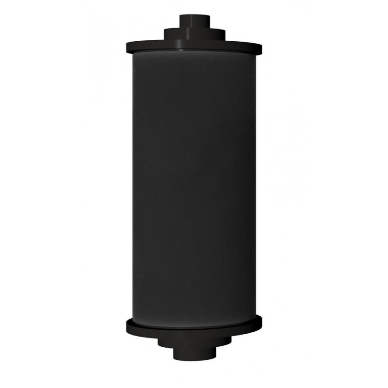 1-RODET ENTINTAT PER MX2612/2612NEW/2616 (1)