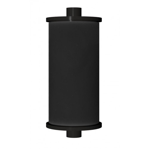 1-RODET ENTINTAT PER MX2616NEW