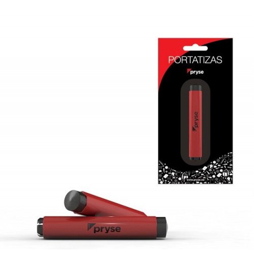 1-BLISTER PORTAGUIXOS