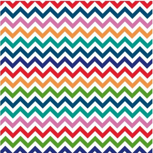 1-BOBINA PAPER REGAL 62CMS TOT TEMPS