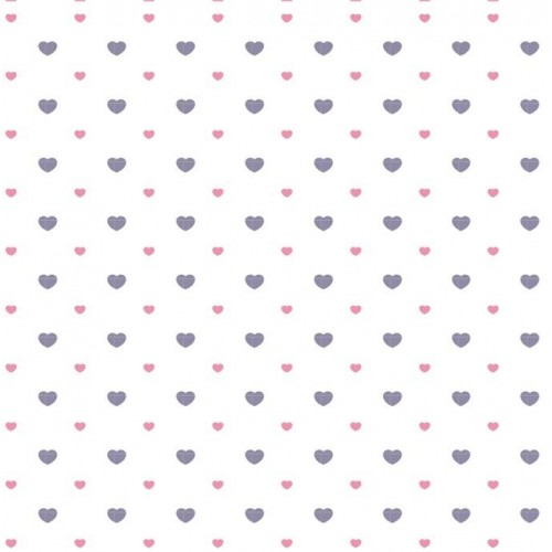 1-BOBINA PAPER 62CM TOT ANY COLORS