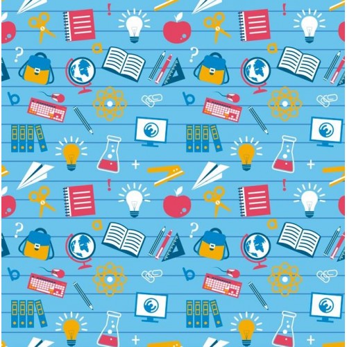 1-BOBINA PAPER REGAL 62CMS TOT TEMPS