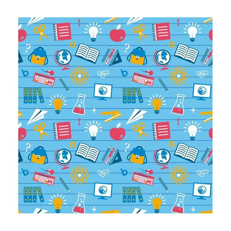 1-BOBINA PAPER REGAL 62CMS TOT TEMPS