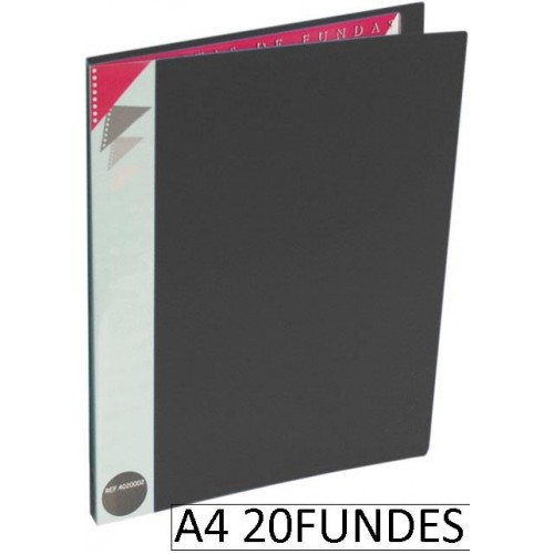 1-CARPETA 20 FUNDES PP A4 NEGRA D.KING (12)