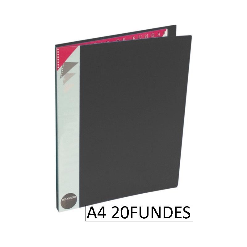 1-CARPETA 20 FUNDES PP A4 NEGRA D.KING (12)