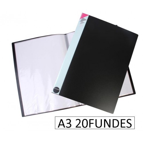 1-CARPETA 20 FUNDES PP A3 NEGRA D.KING (12)