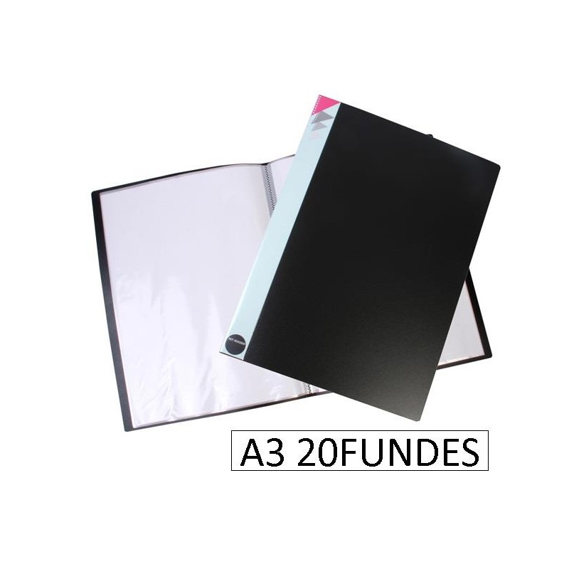1-CARPETA 20 FUNDES PP A3 NEGRA D.KING (12)