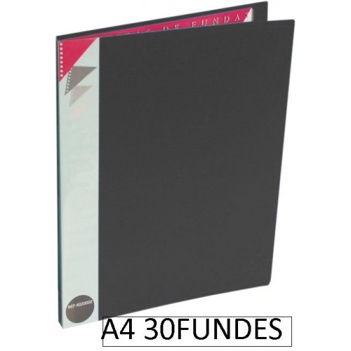 1-CARPETA 30 FUNDES PP A4 NEGRA D.KING (12)