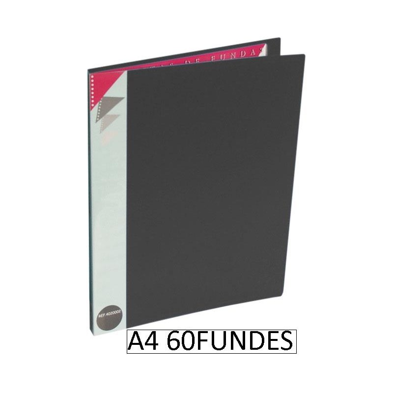 1-CARPETA 60 FUNDES PP A4 NEGRA D.KING (6)