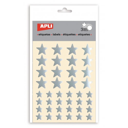 3-FULLS GOMETS ESTRELLES PLATA (10)