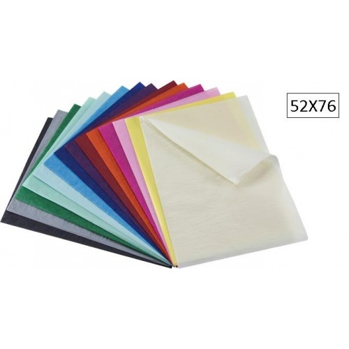 1-FULL PAPER SEDA CREMA N