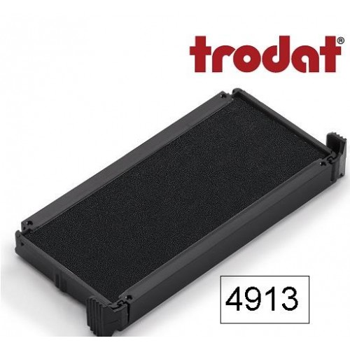 1-ENTINTADOR REF.4913 NEGRA