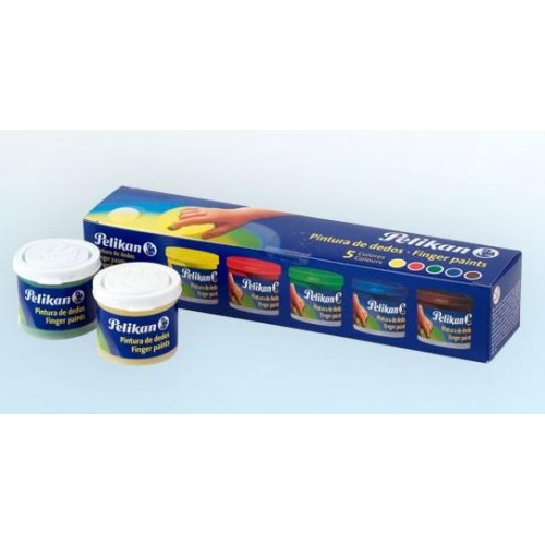 5-PINTURA DITS PLK 40ML SURTIT  (5)