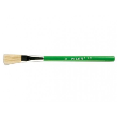 1-PINZELL COLA SERIE 221 (10)