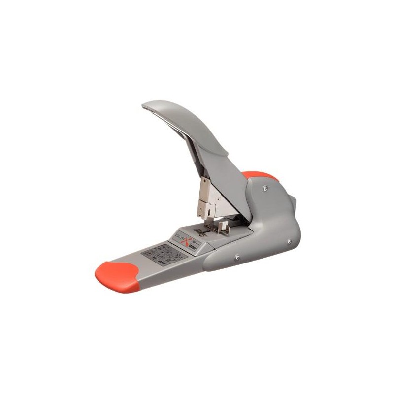 1-GRAPADORA RAPID DUAX (2 a 170 FULLS)