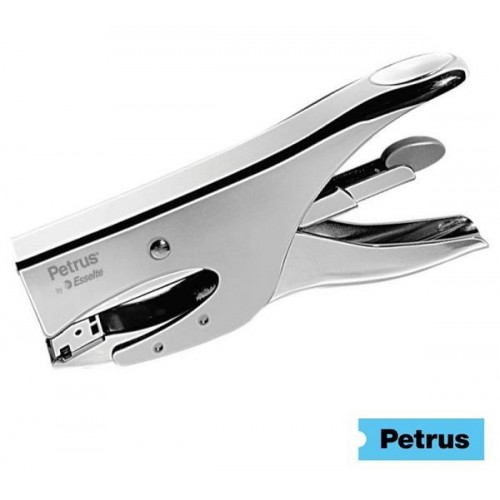1-GRAPADORA TENALLA PETRUS 222