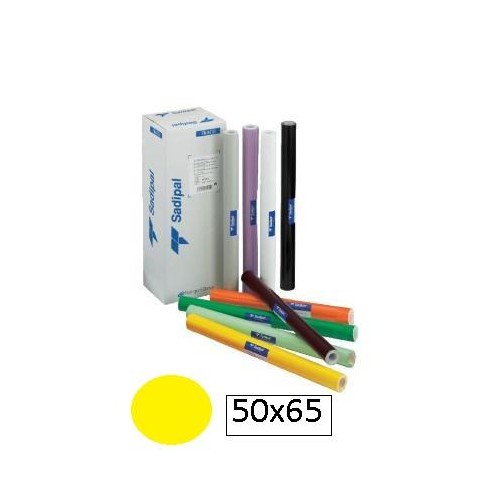 1-PAPER XAROL GROC TREPAT 50X65 (12)