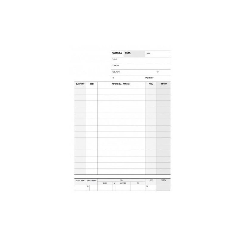1-TALONARI FACTURA 4