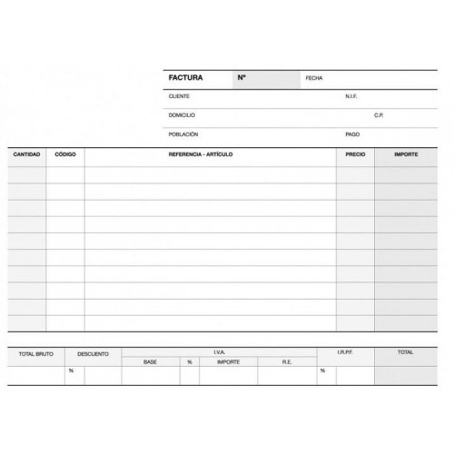 1-TALONARI FACTURA 4